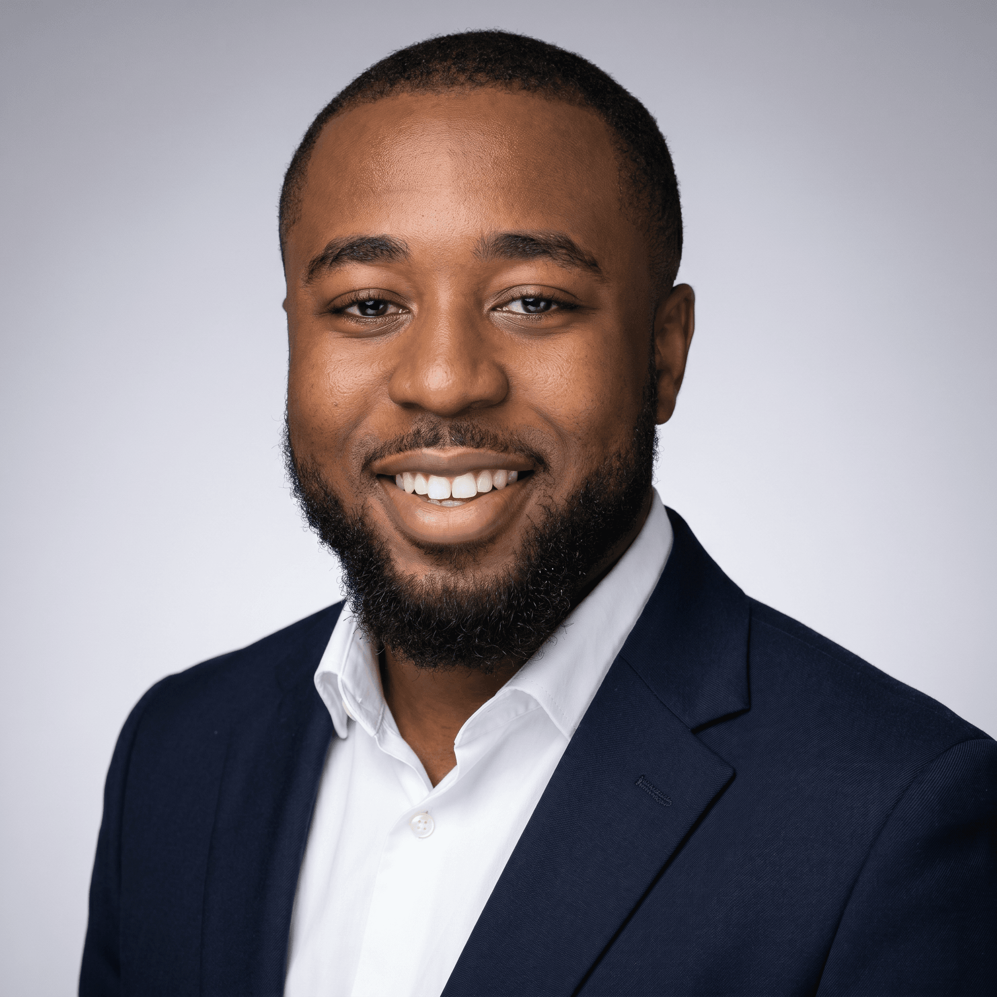 Kofi Boadu-Pepra