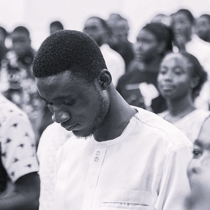 Alex Kweku Fobir