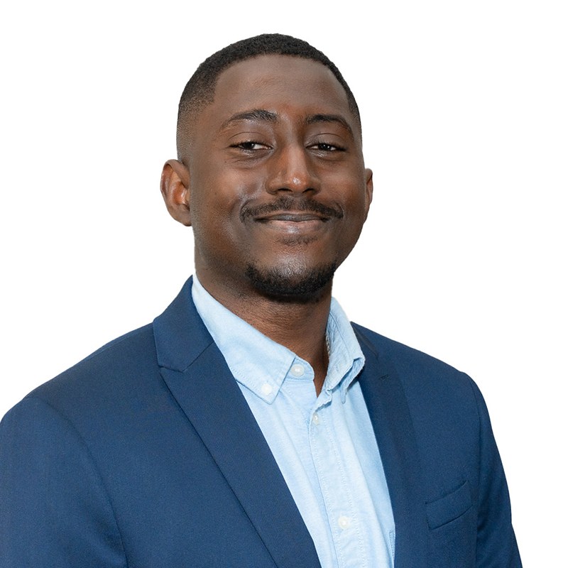 Kwame Brifo