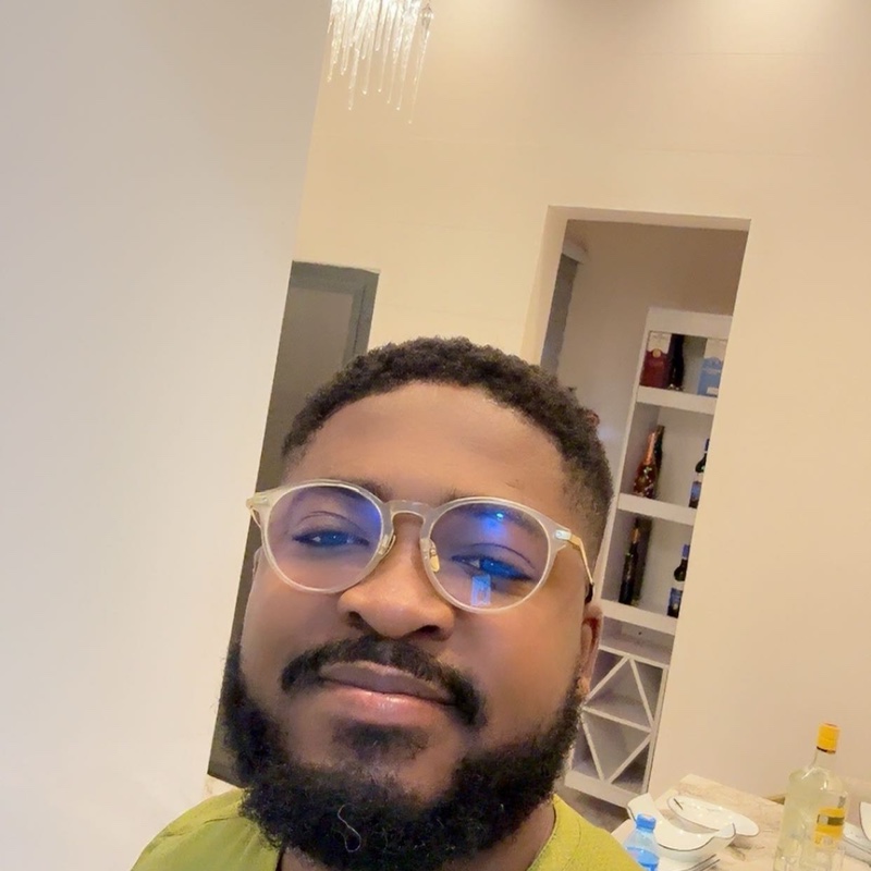 Stephen Coffie